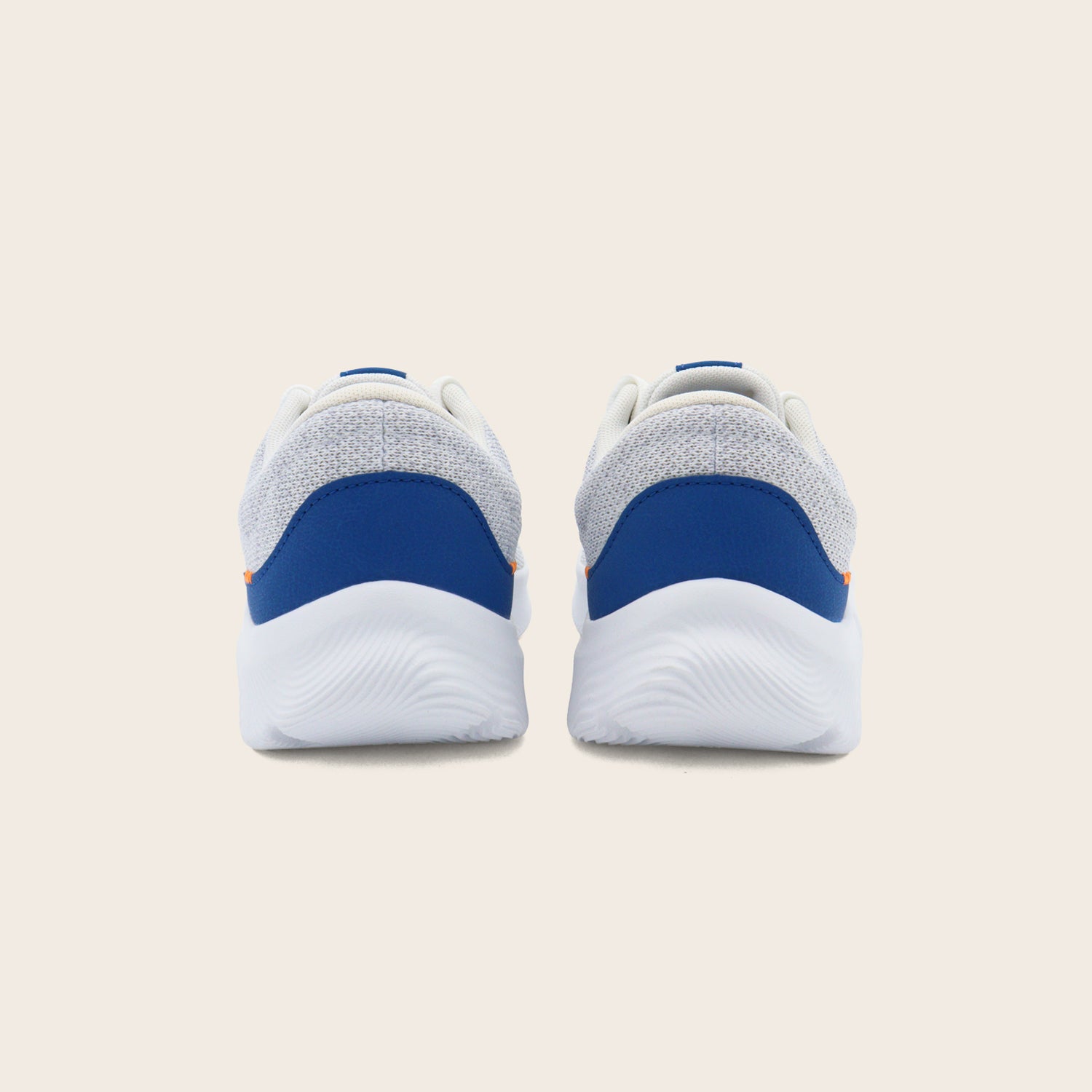 Tenis Under Armour Mojo 2
