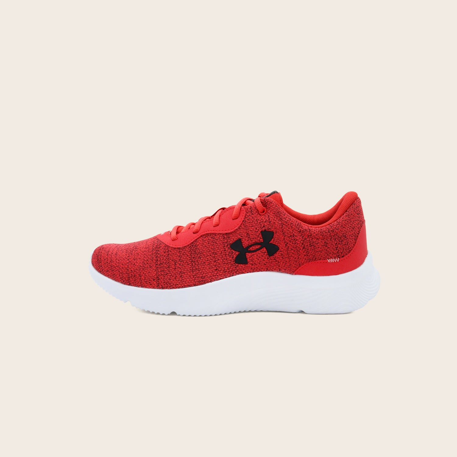 Tenis Under Armour Mojo 2