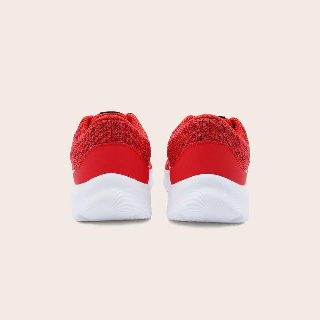 Tenis Under Armour Mojo 2