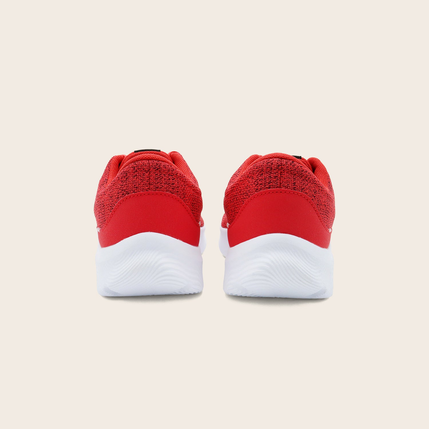 Tenis Under Armour Mojo 2