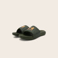 Sandalia Under Armour | Comodidad, Ligereza y Estilo Deportivo