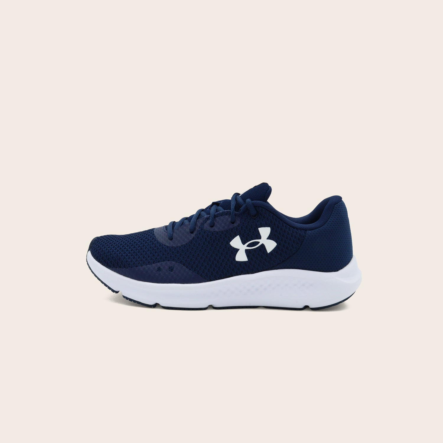 Tenis UA Charged Pursuit 3