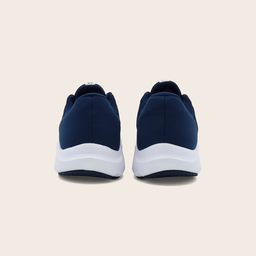 Tenis UA Charged Pursuit 3