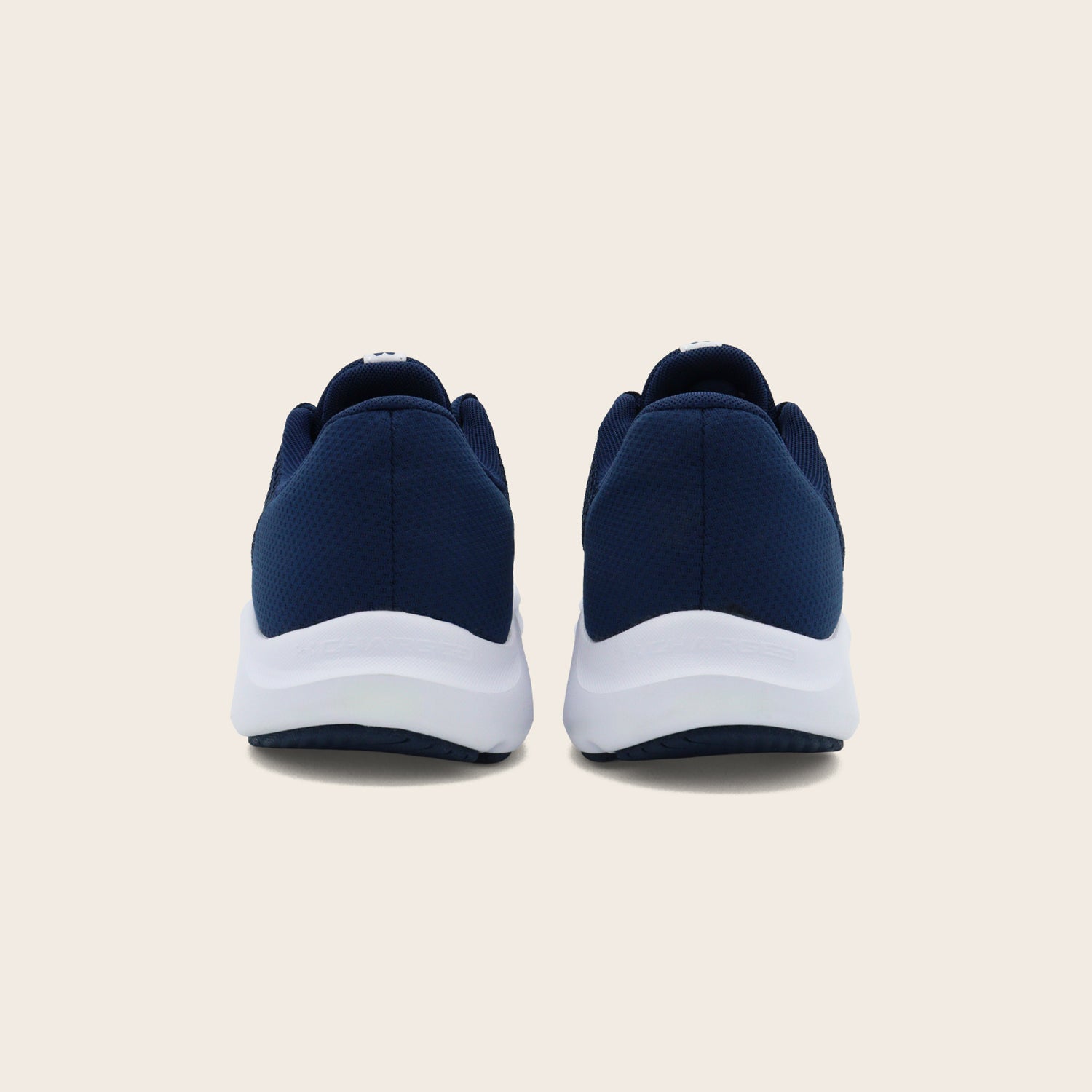 Tenis UA Charged Pursuit 3