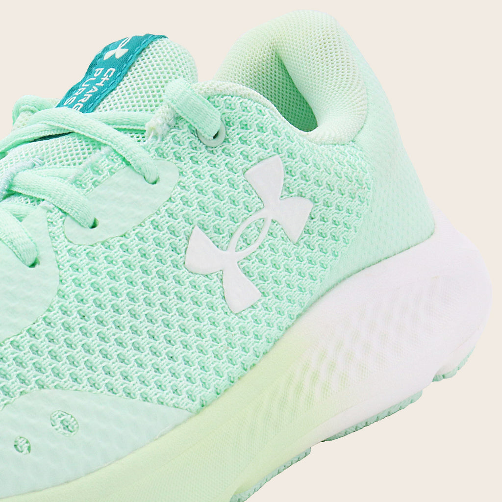 Tenis Under Armour Charged Persuit 3