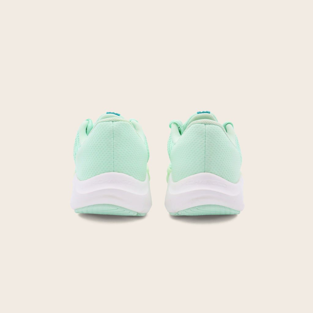 Tenis Under Armour Charged Persuit 3