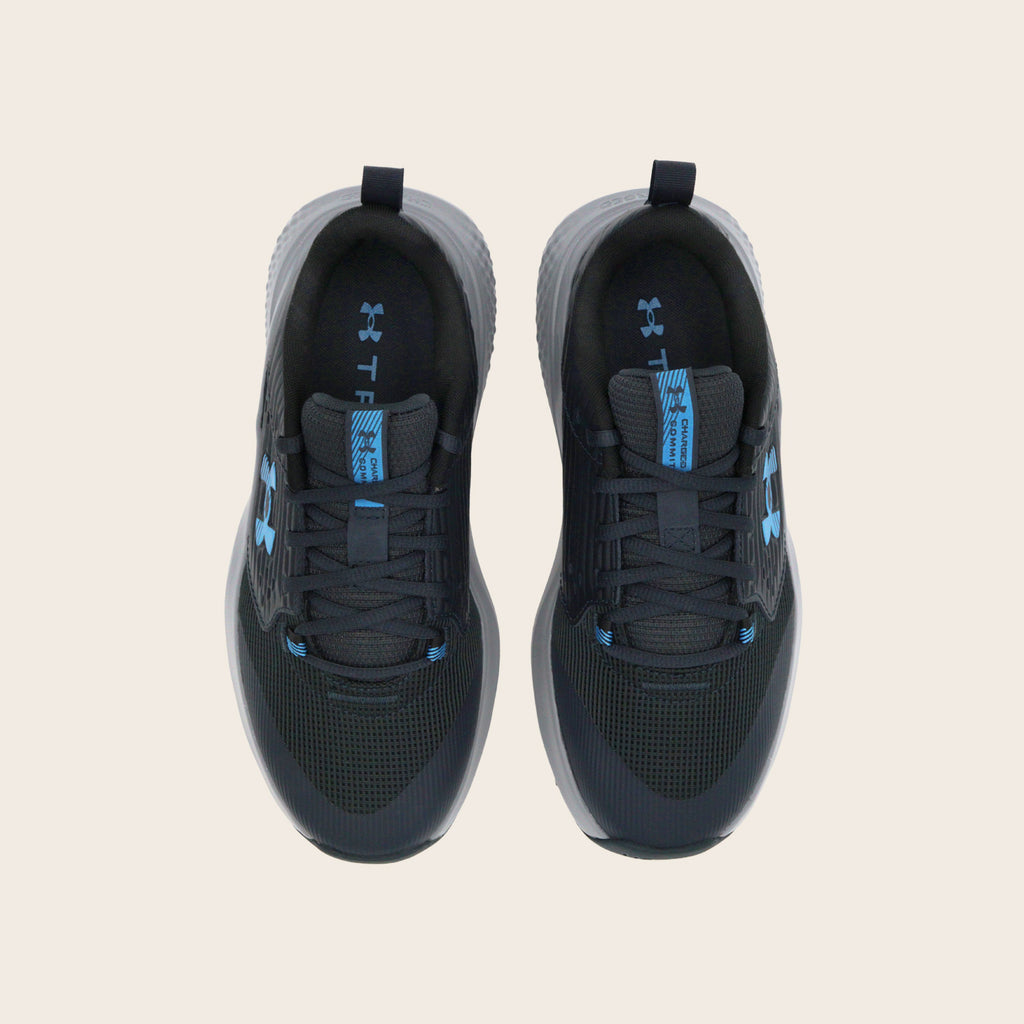 Tenis Under Armour Commit 4