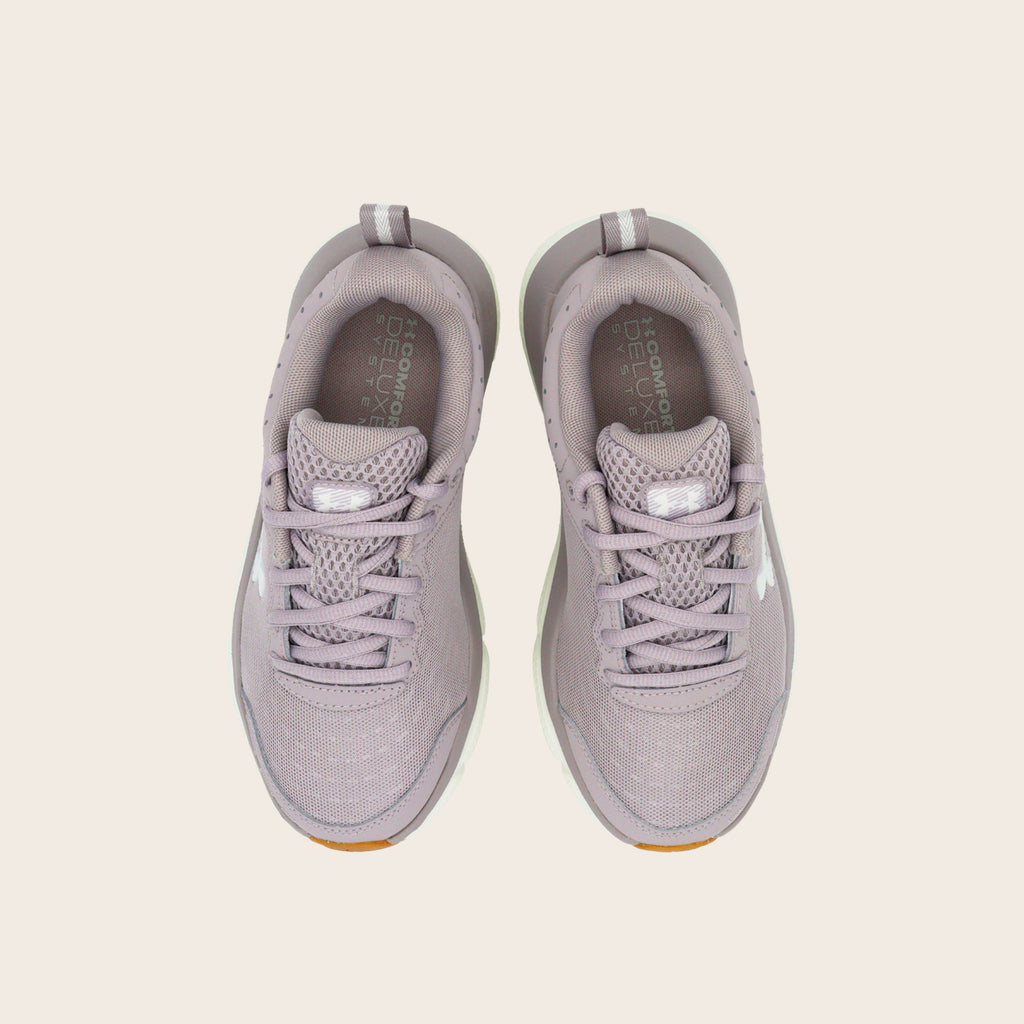 Tenis Under Armour Charged Assert 10 para Mujer | Running con Amortiguación