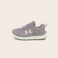 Tenis Under Armour Charged Assert 10 para Mujer | Running con Amortiguación