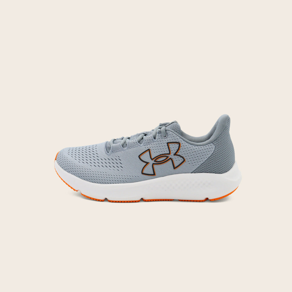 Tenis Under Armour Charged Pursuit 3