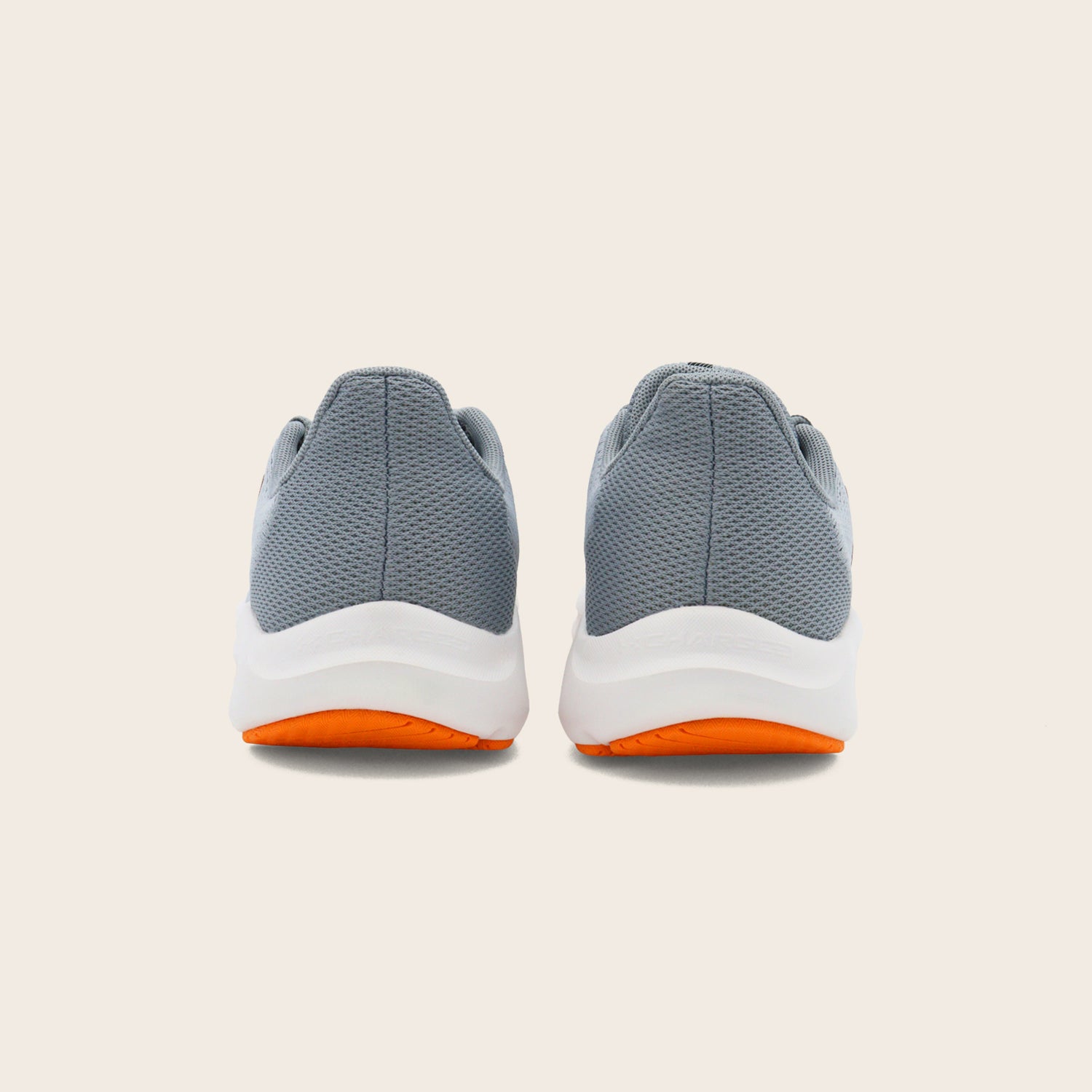 Tenis Under Armour Charged Pursuit 3