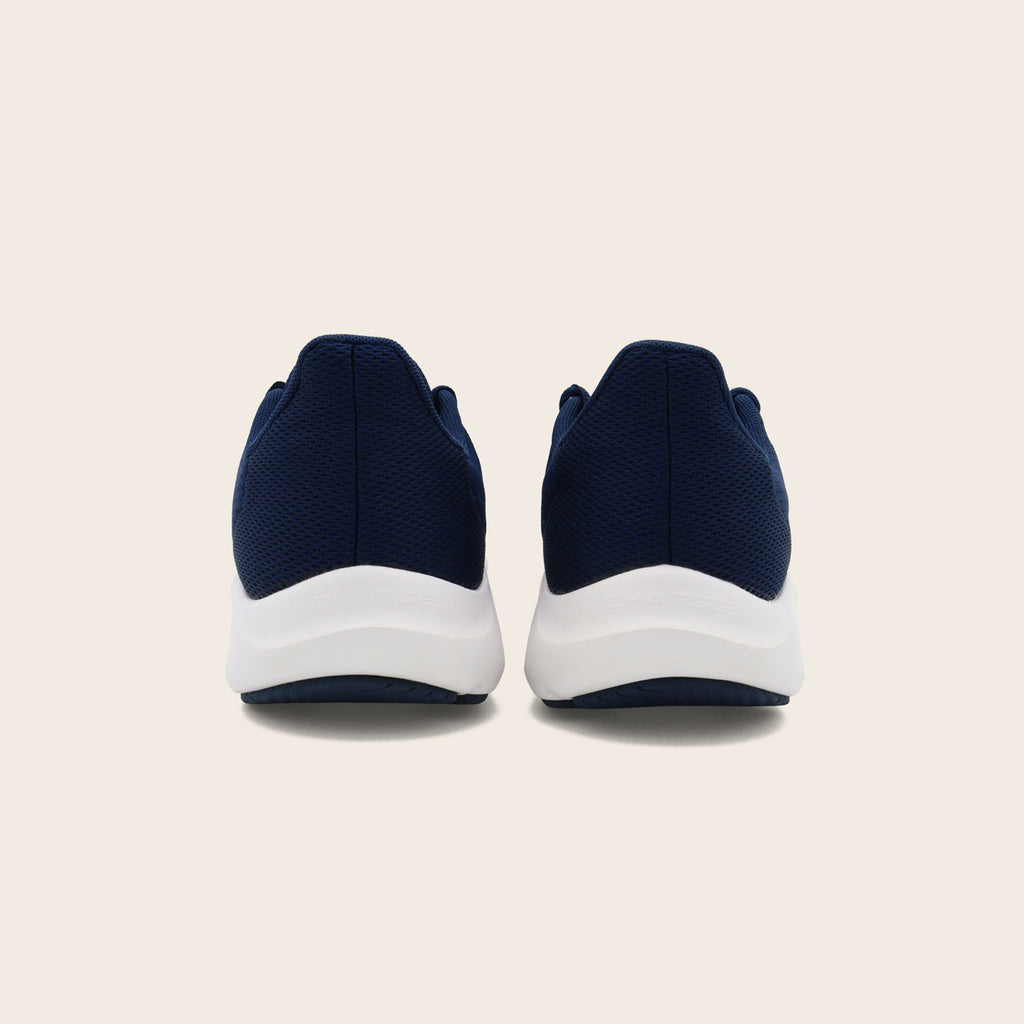 Tenis Under Armour Charged Pursuit 3