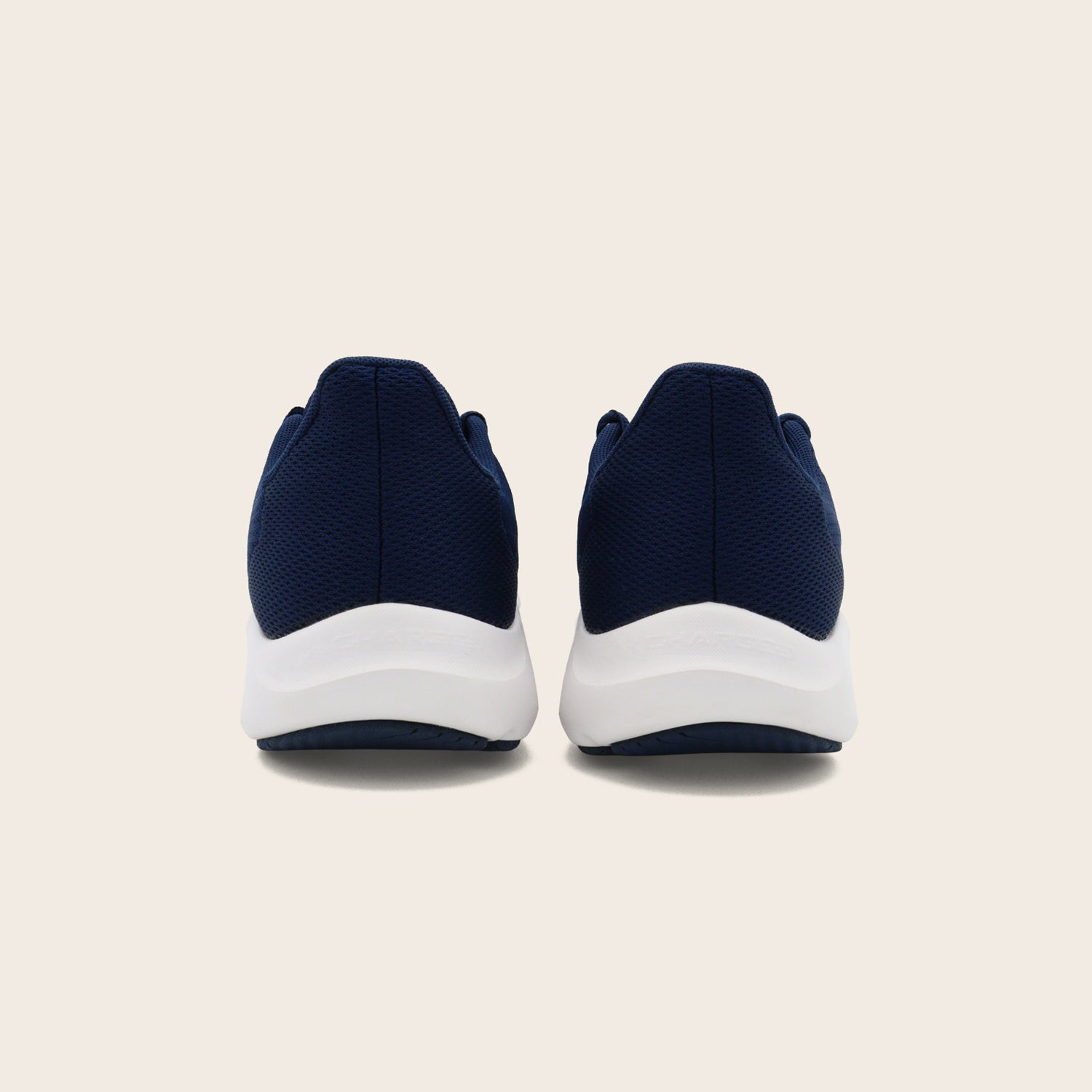 Tenis Under Armour Charged Pursuit 3