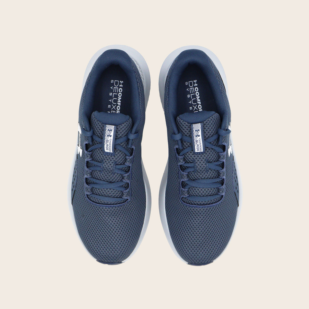 Tenis UA CHARGED SURGE 4