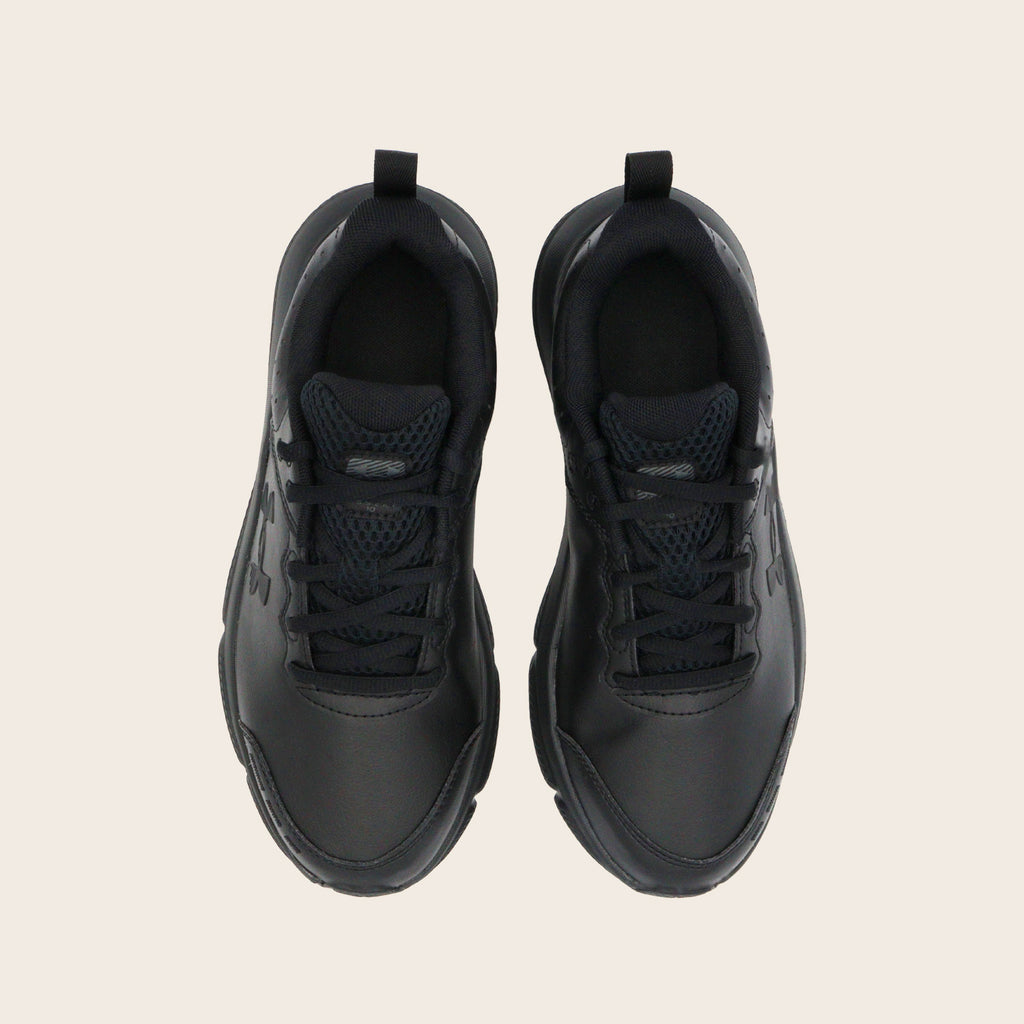 Tenis Under Armour Hombre Bgs Assert 10 Ufm