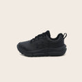 Tenis Under Armour Hombre Bgs Assert 10 Ufm