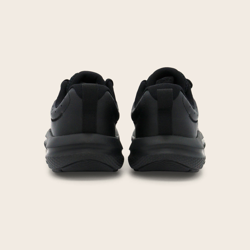 Tenis Under Armour Hombre Bgs Assert 10 Ufm