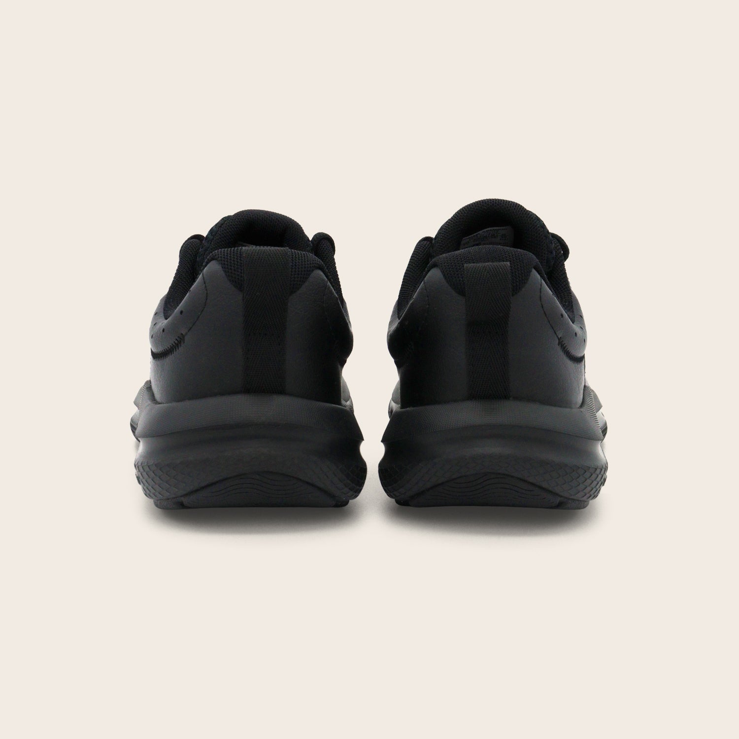 Tenis Under Armour Hombre Bgs Assert 10 Ufm