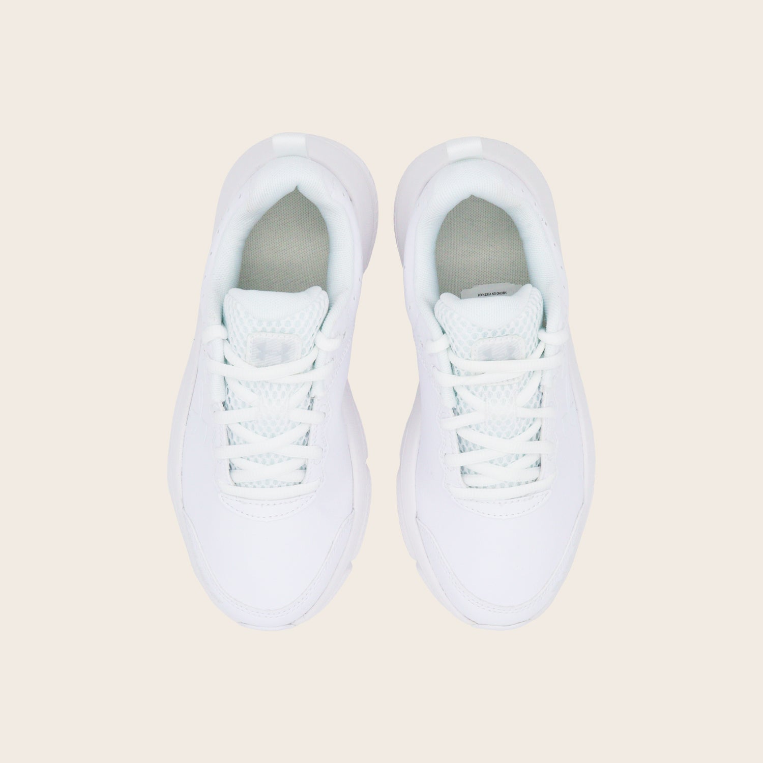 Tenis Under Armour Charged Assert 10 para Mujer | Running con Amortiguación Charged