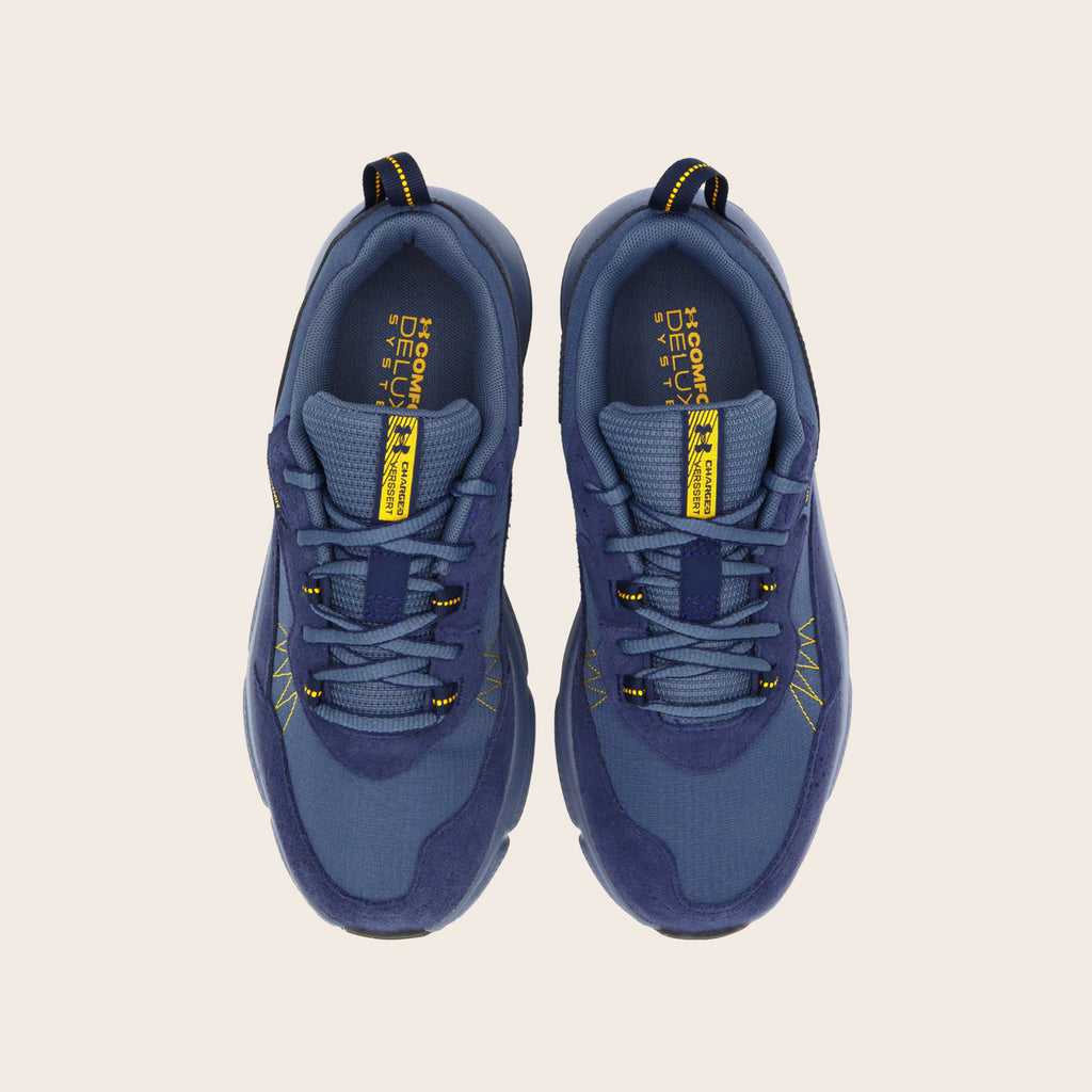 Tenis Under Armour CHARGED VERSSERT 2