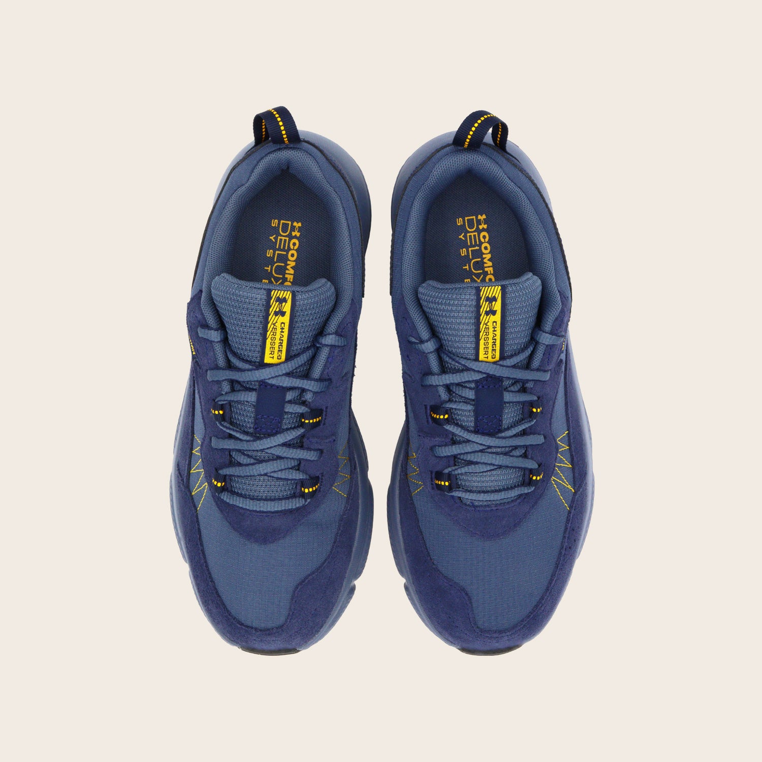 Tenis Under Armour CHARGED VERSSERT 2