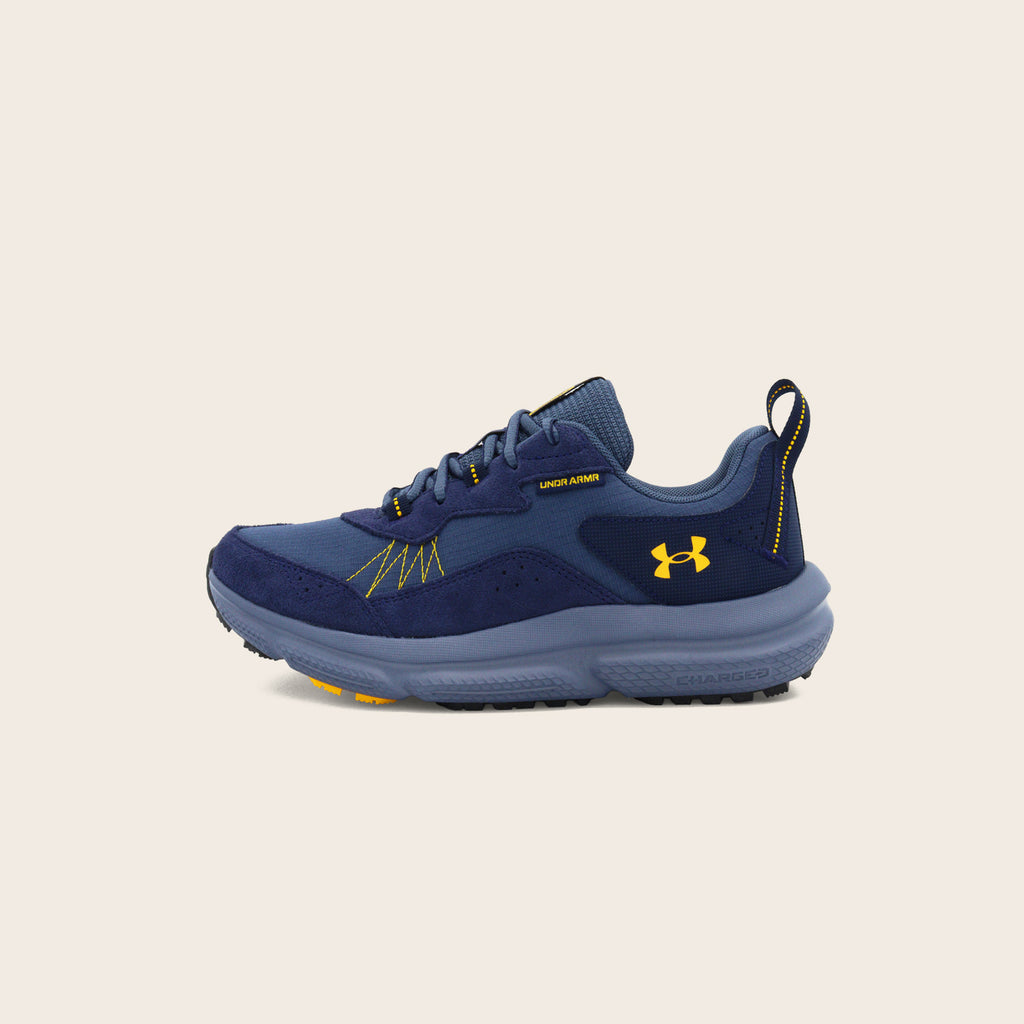Tenis Under Armour CHARGED VERSSERT 2