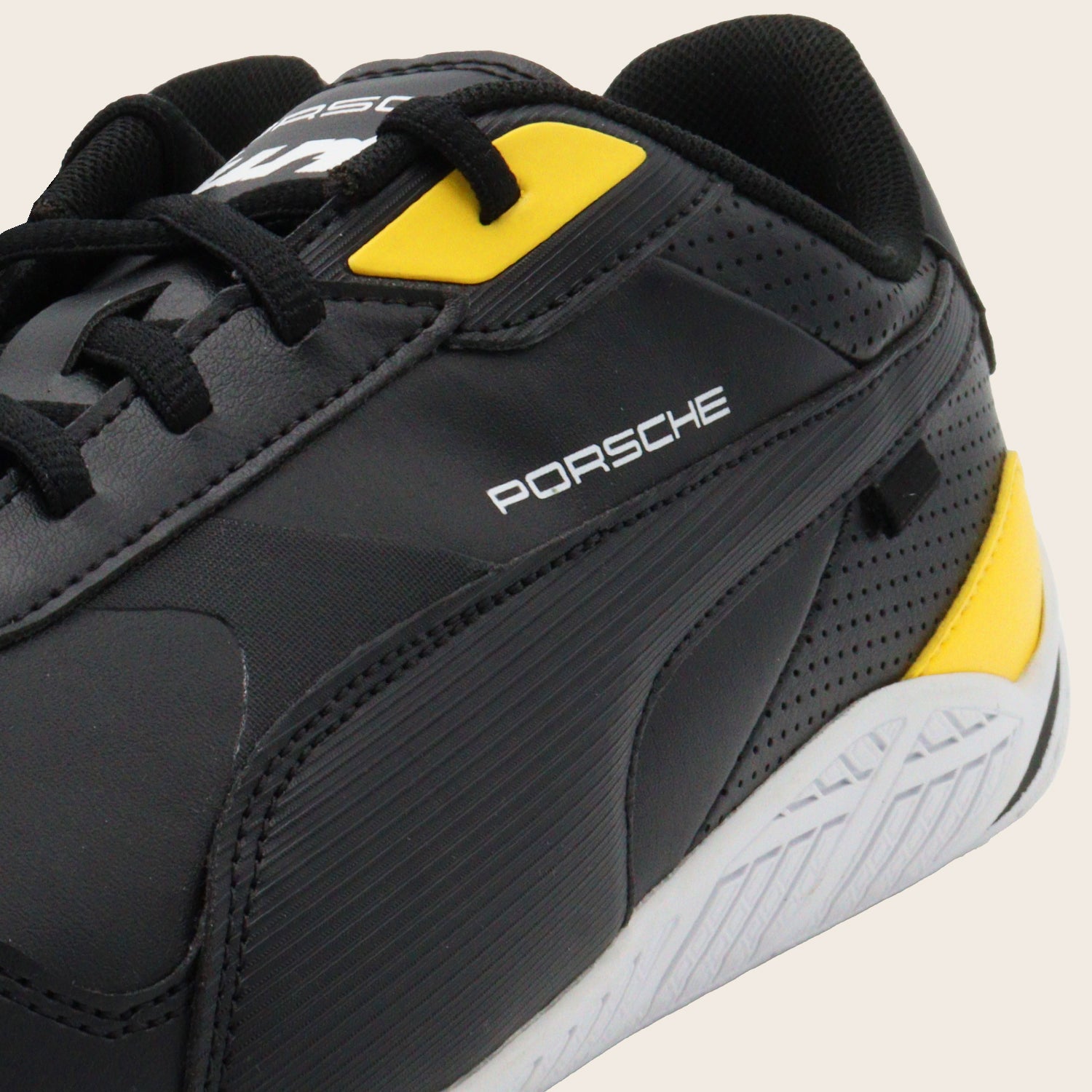 Tenis Puma PL Rdg Cat