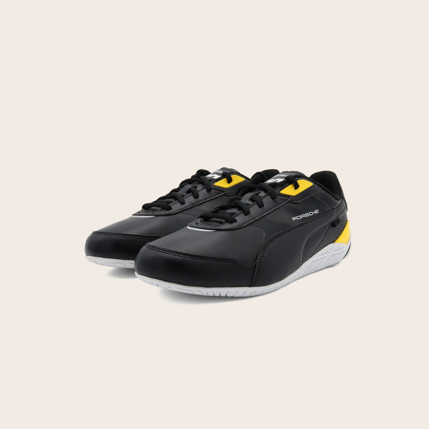 Tenis Puma PL Rdg Cat