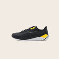 Tenis Puma PL Rdg Cat