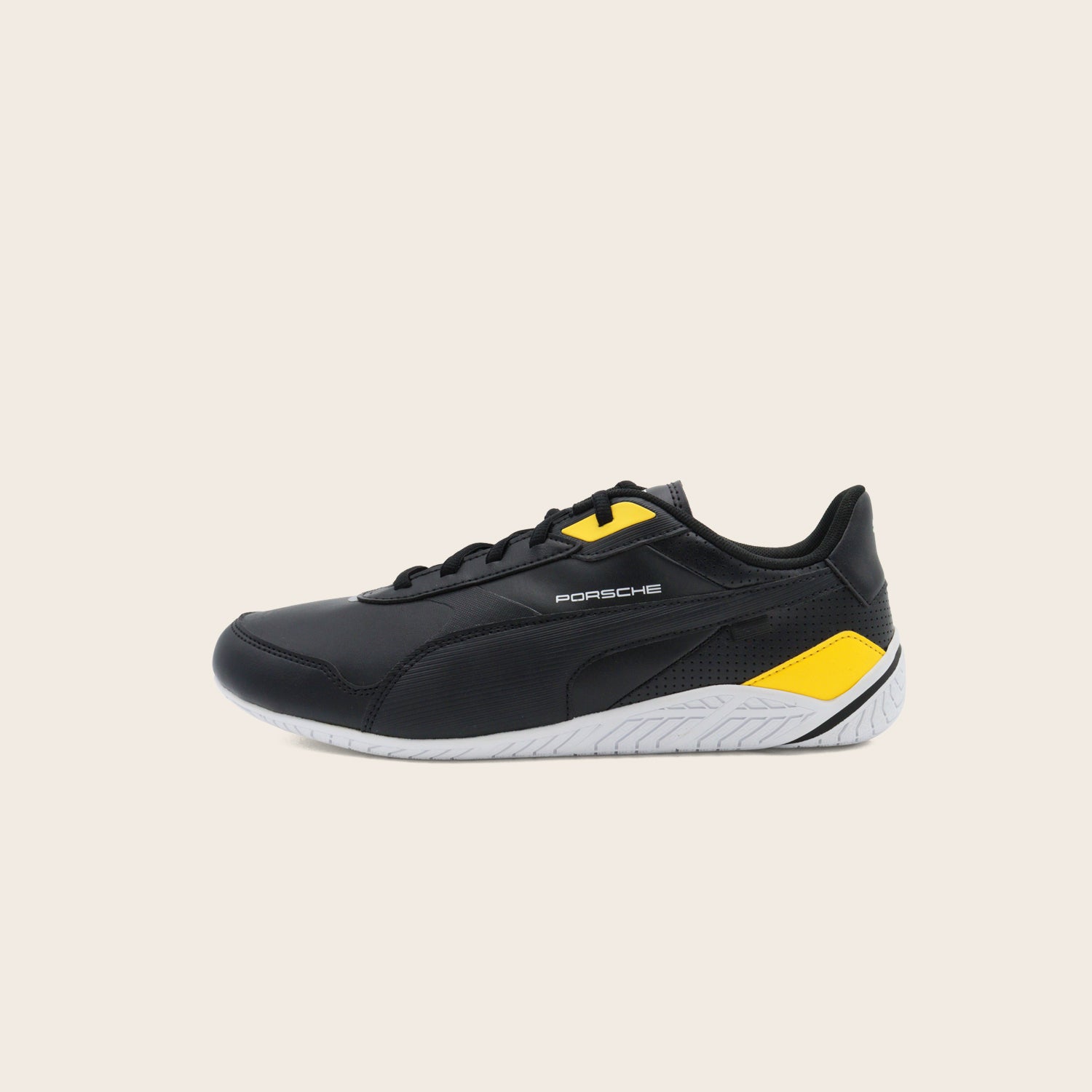 Tenis Puma PL Rdg Cat