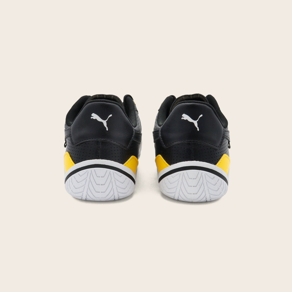 Tenis Puma PL Rdg Cat