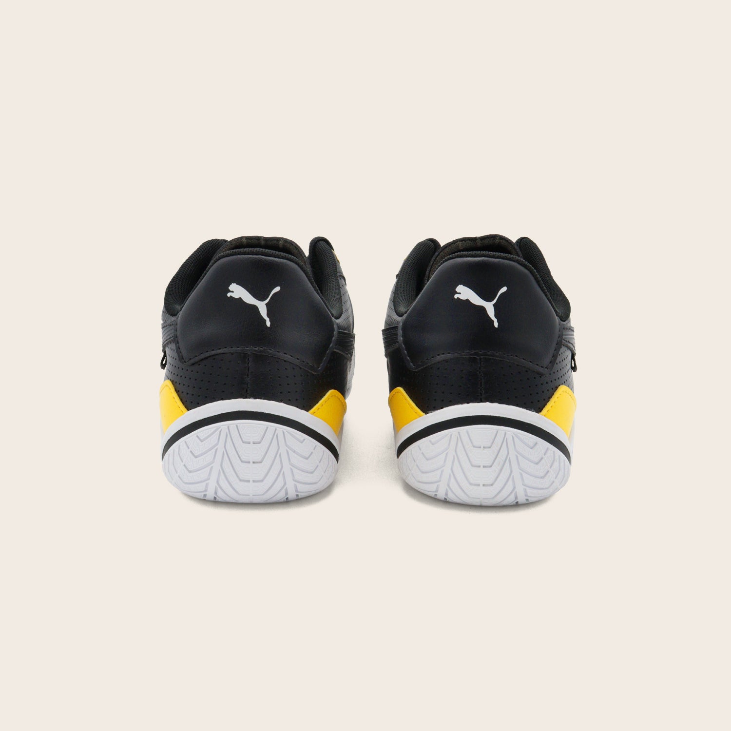 Tenis Puma PL Rdg Cat