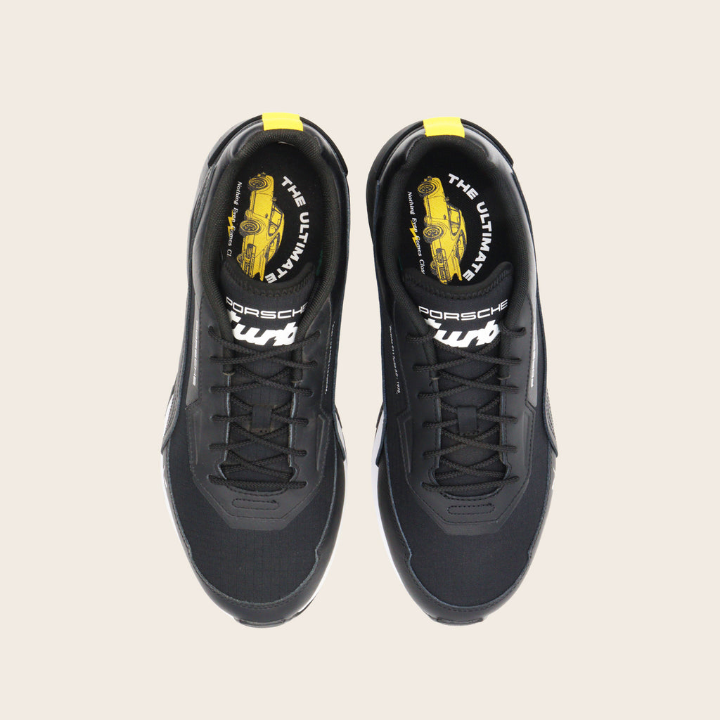 Tenis Puma PL Speedfusion
