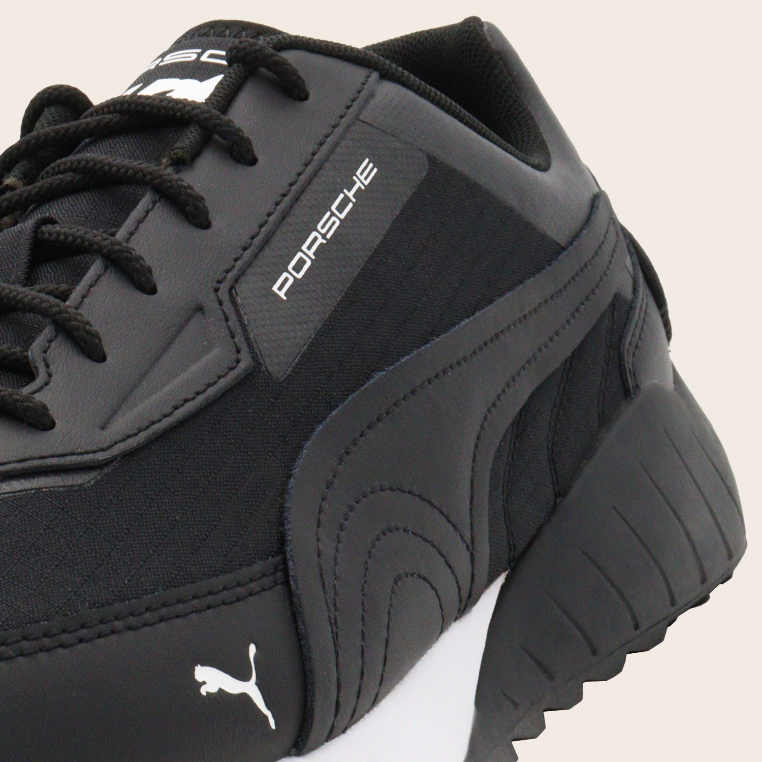 Tenis Puma PL Speedfusion