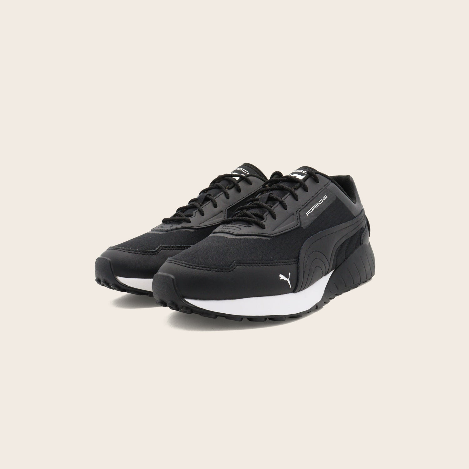 Tenis Puma PL Speedfusion