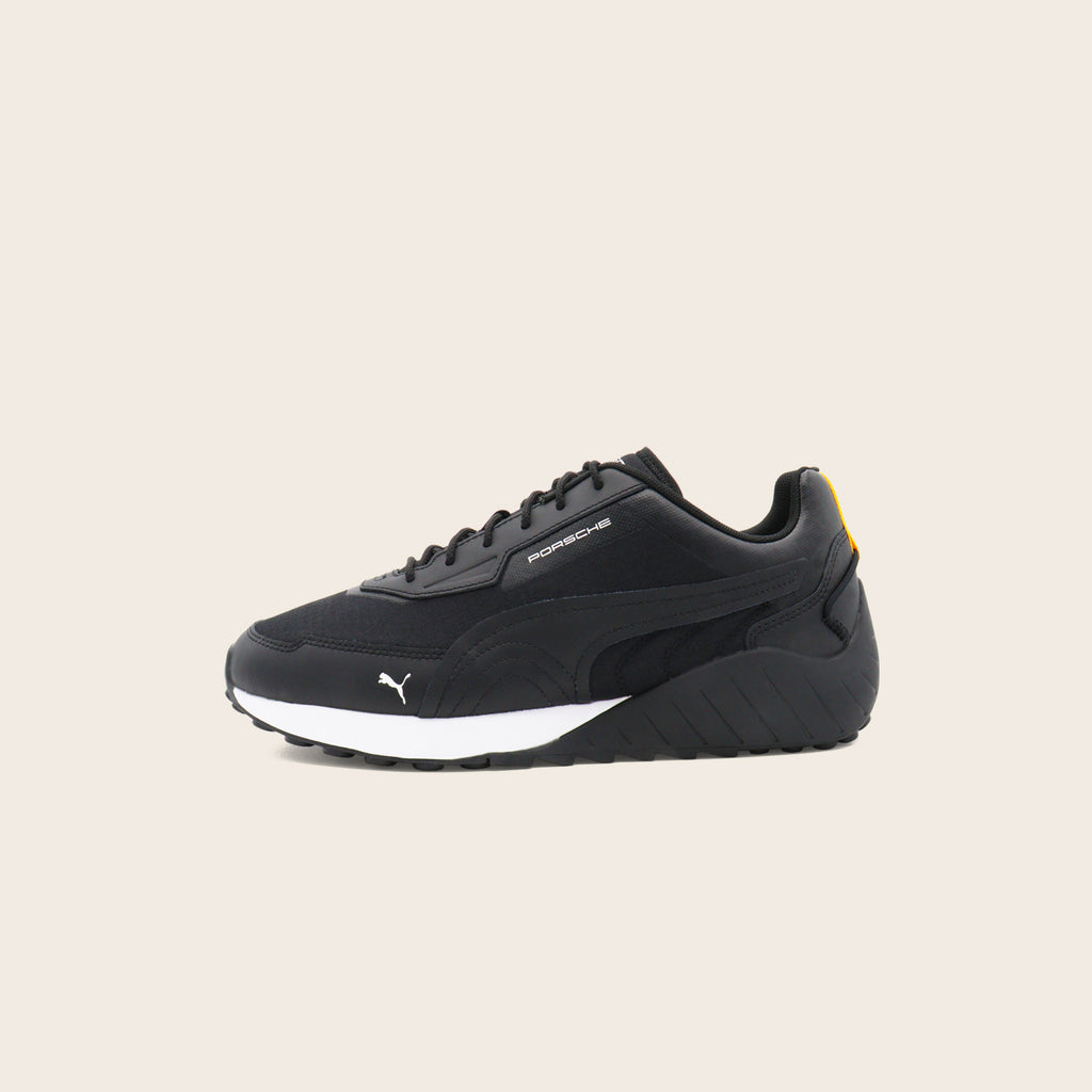Tenis Puma PL Speedfusion