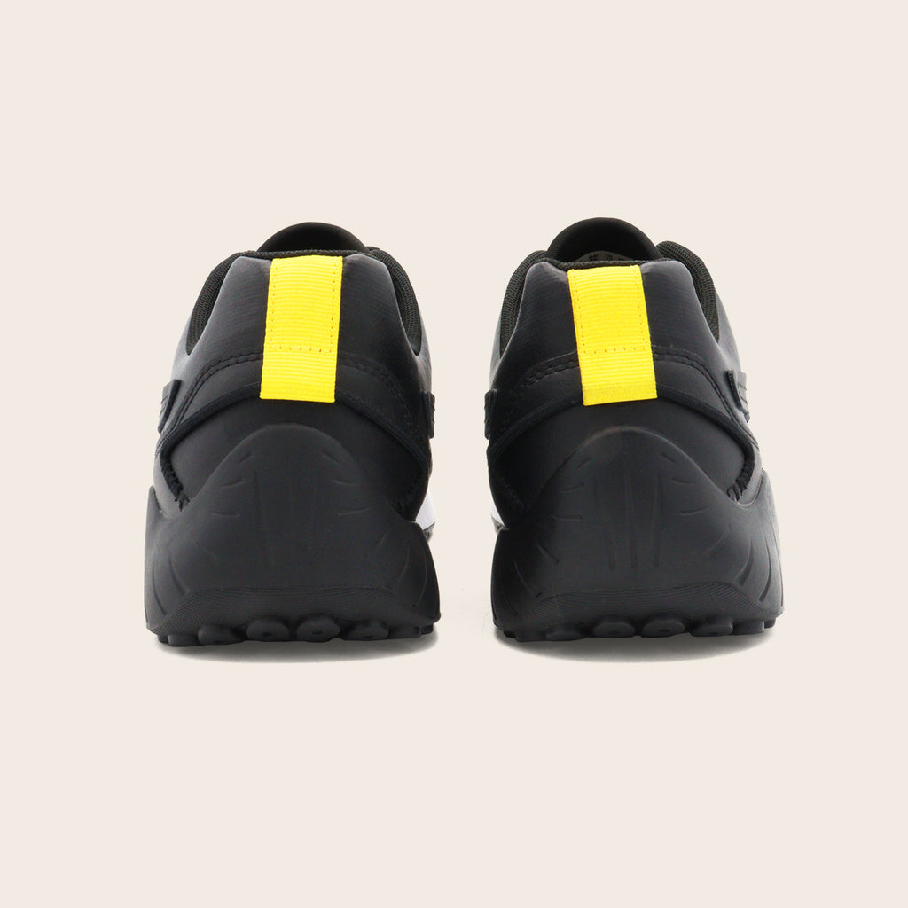 Tenis Puma PL Speedfusion