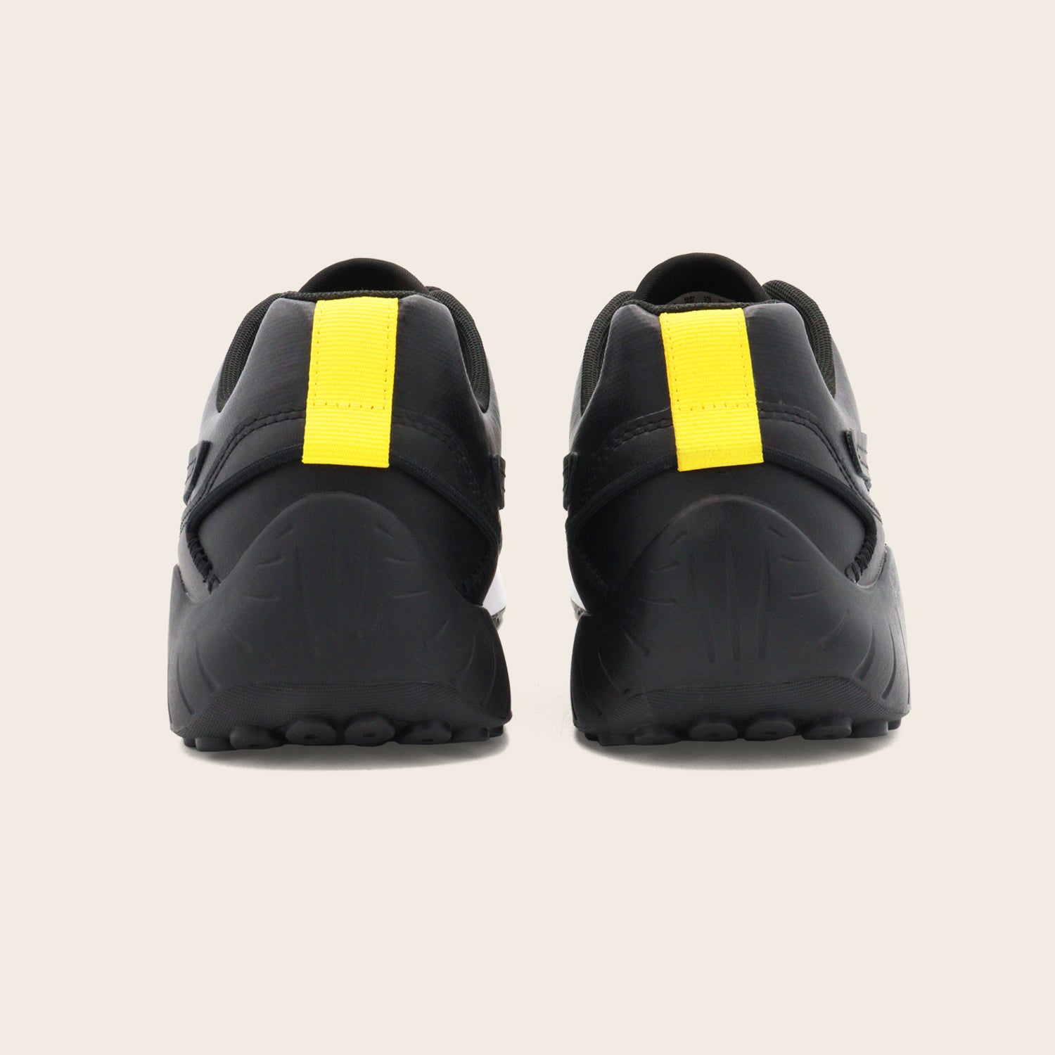 Tenis Puma PL Speedfusion