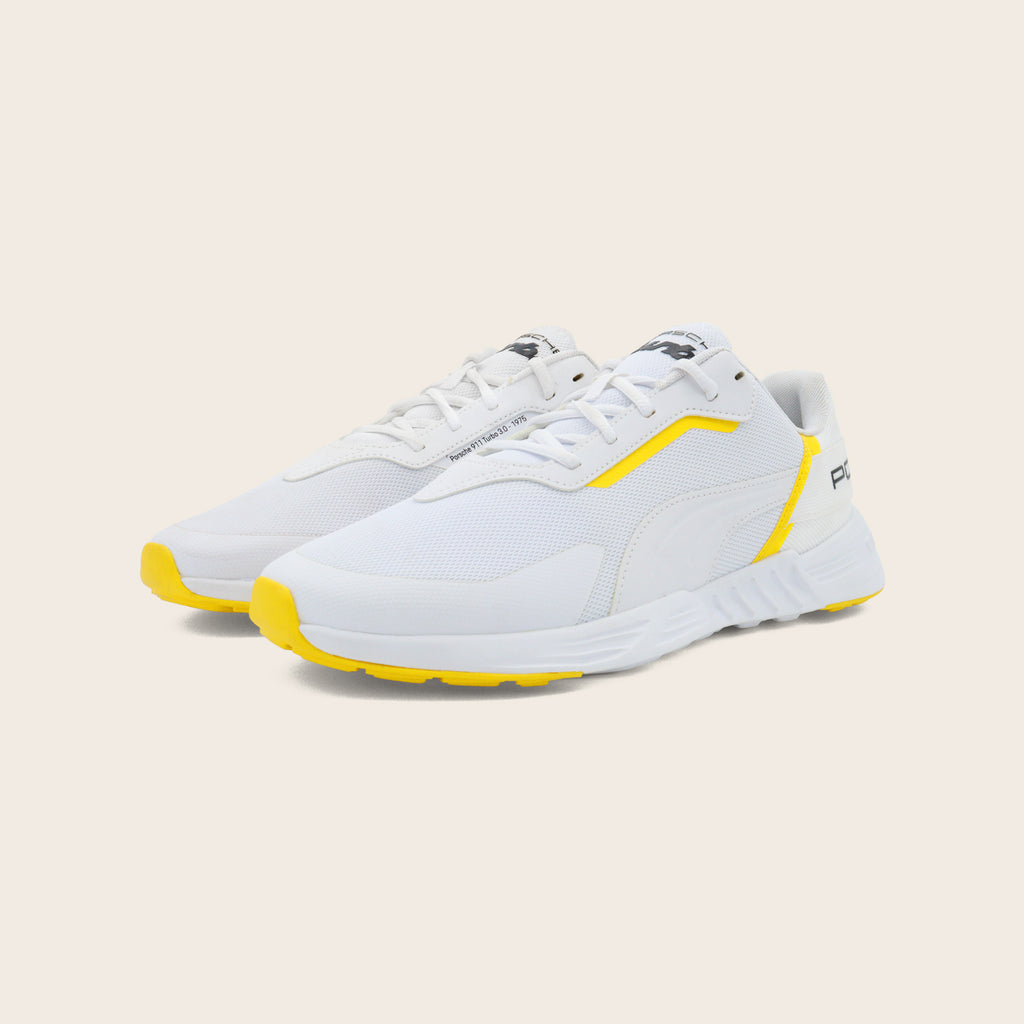 Tenis Puma Porsche Tiburion