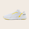 Tenis Puma Porsche Tiburion