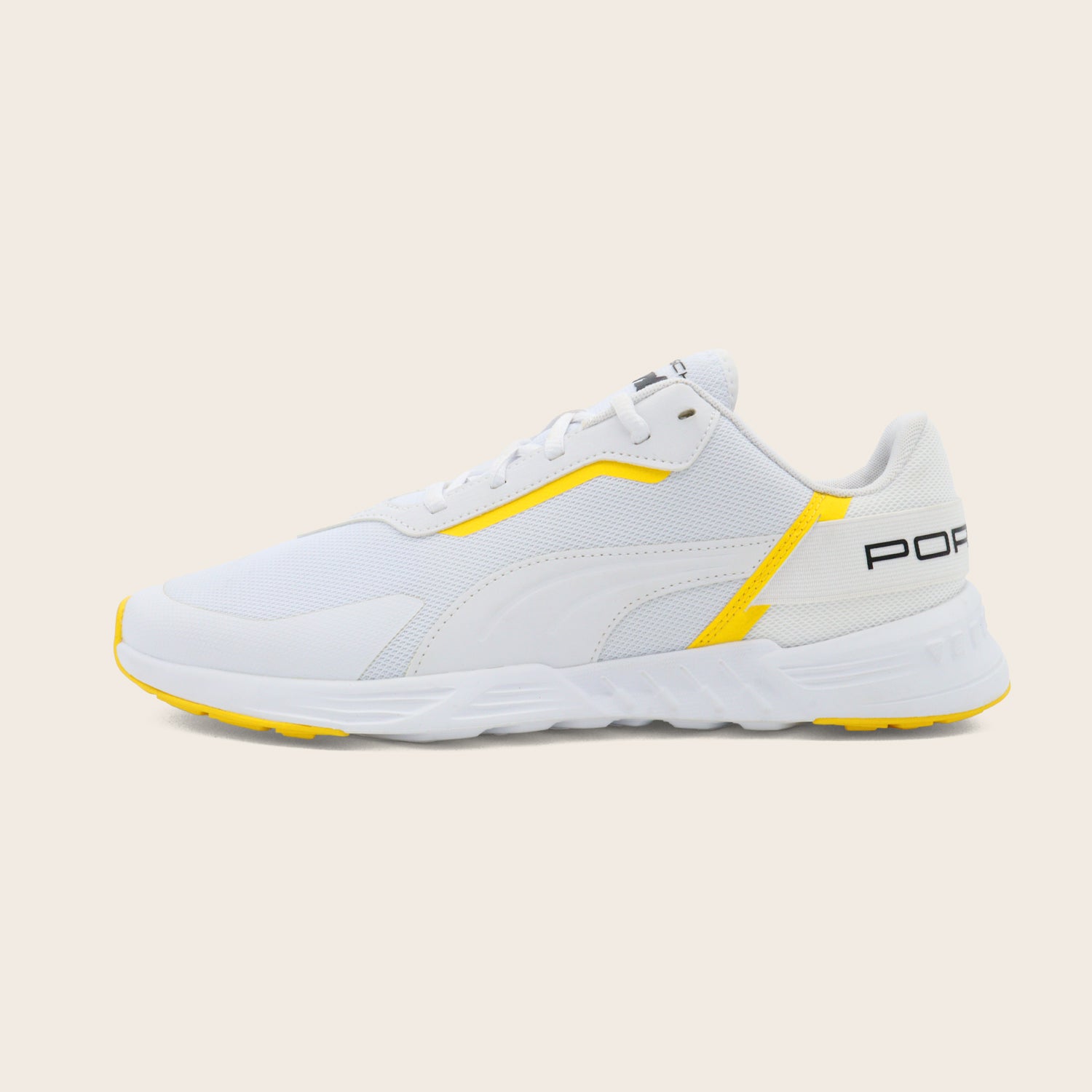 Tenis Puma Porsche Tiburion