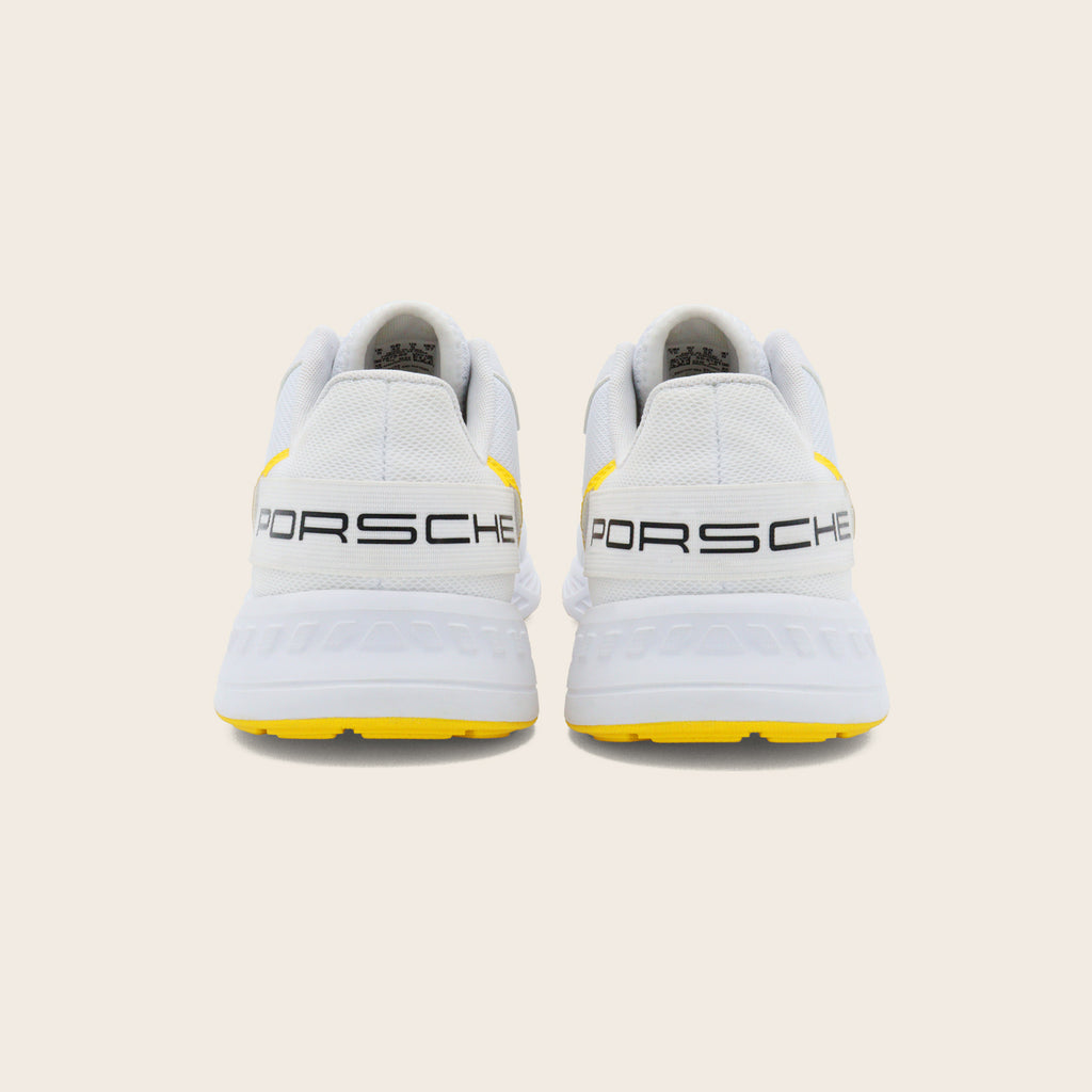 Tenis Puma Porsche Tiburion