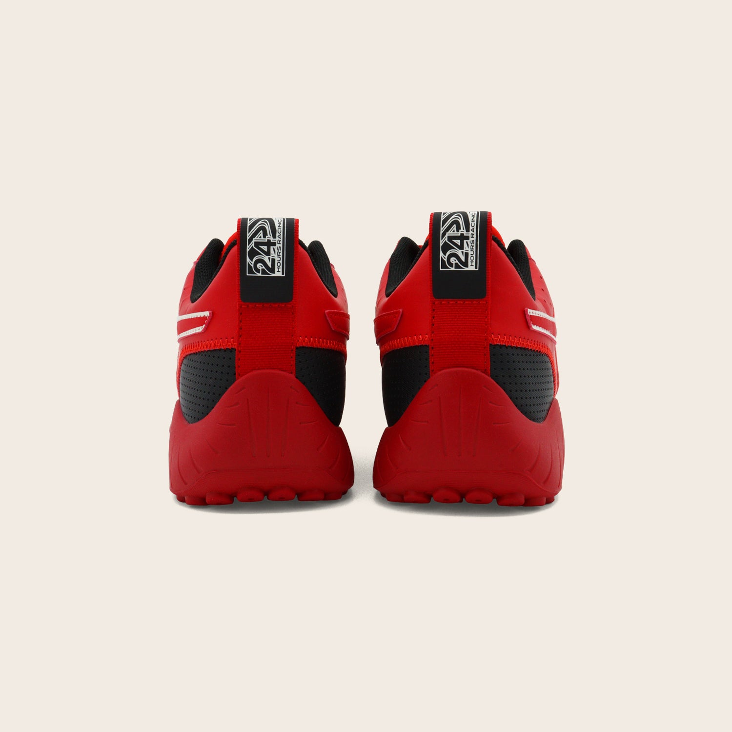 Tenis Puma Speedfusion 2.0 Ferrari Race