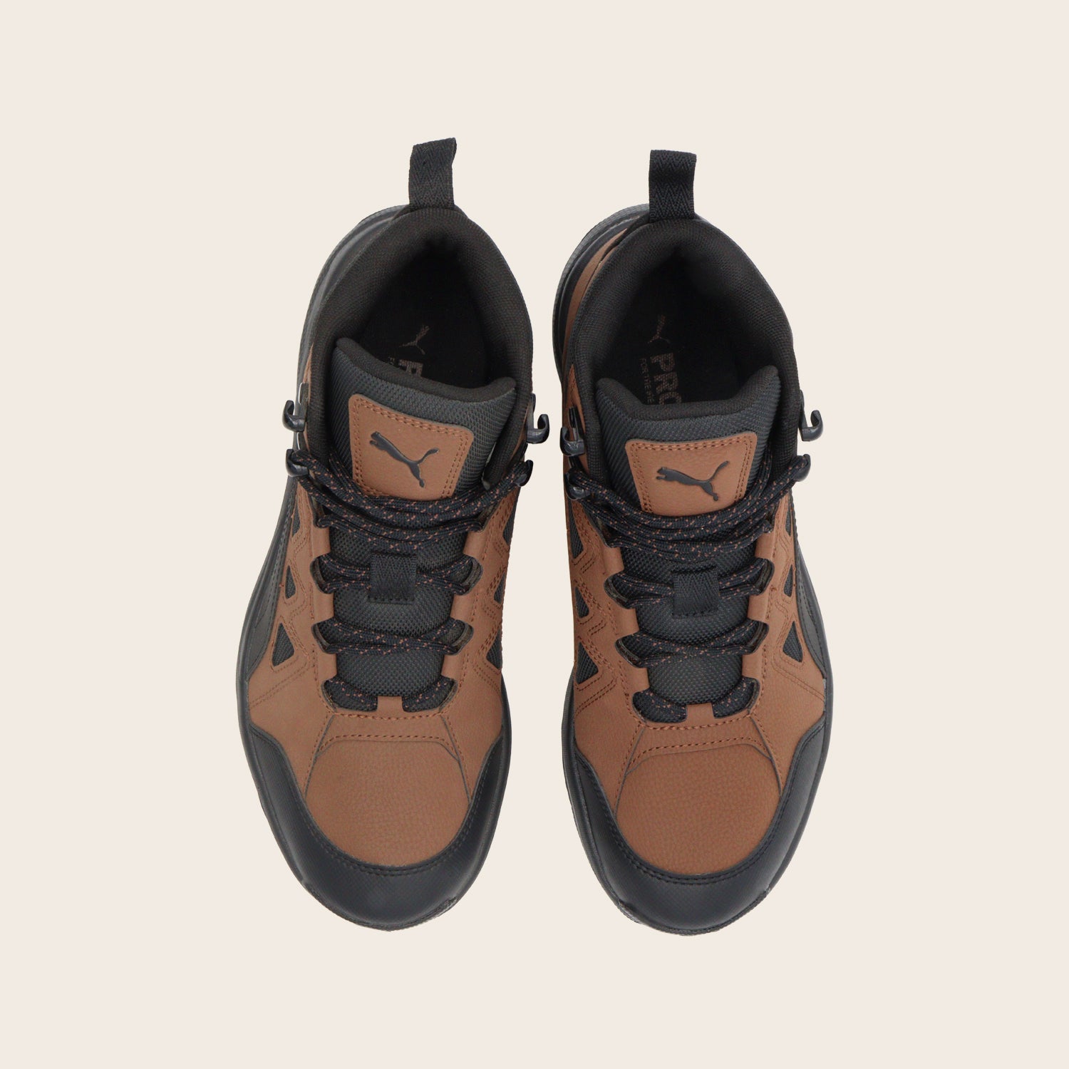 Tenis Puma Obstruct Pro Hike