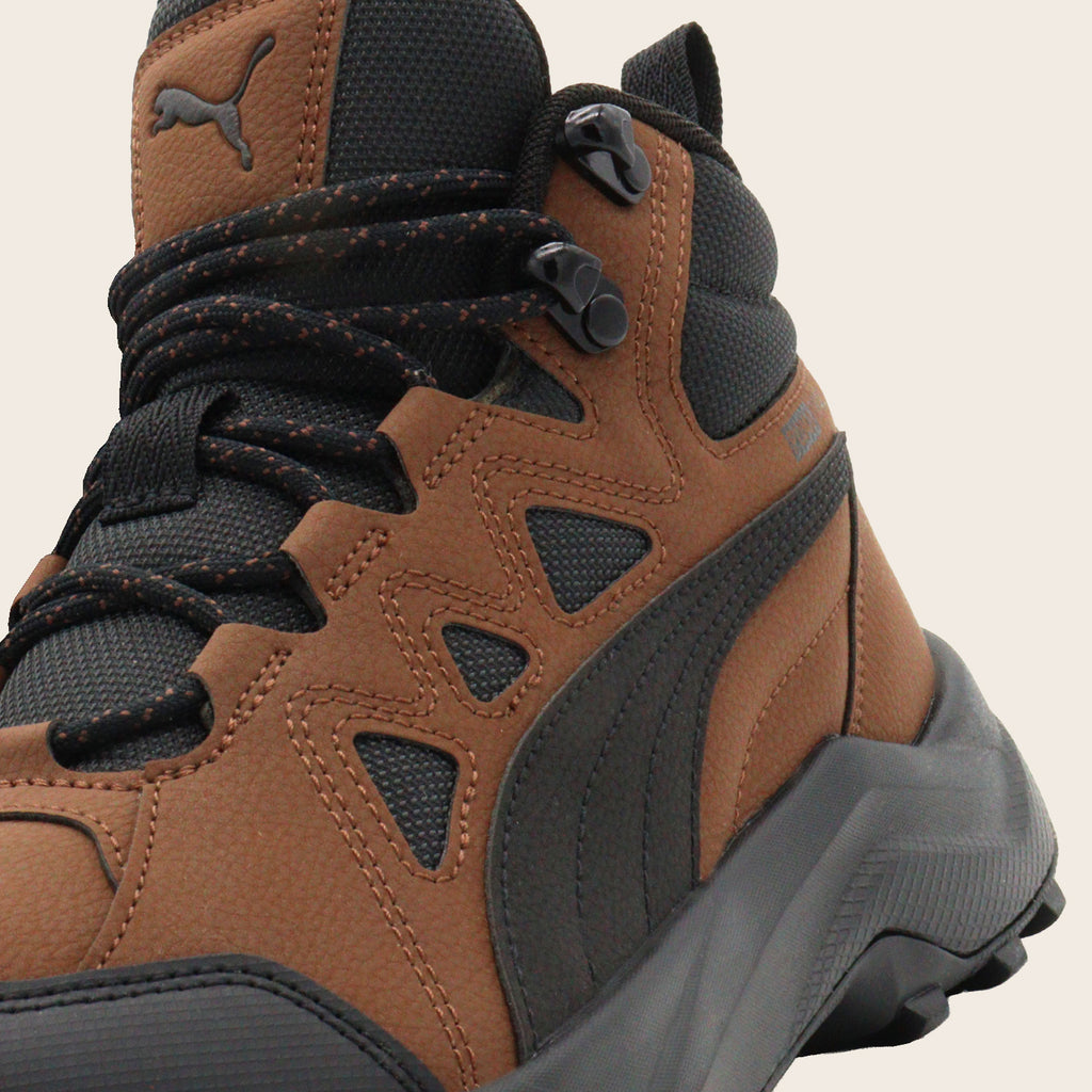 Tenis Puma Obstruct Pro Hike