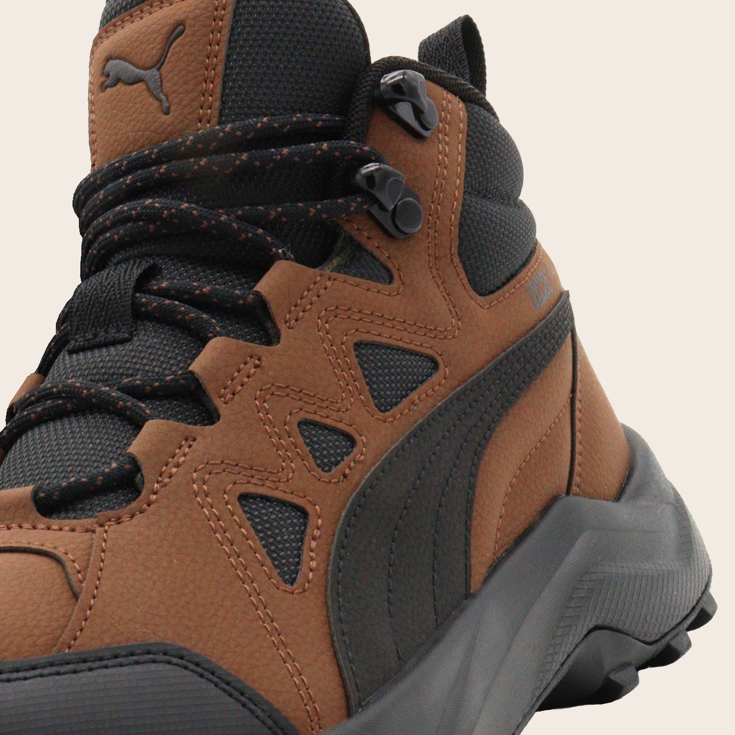 Tenis Puma Obstruct Pro Hike