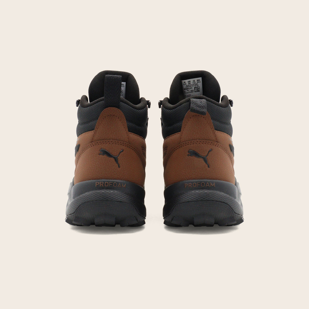 Tenis Puma Obstruct Pro Hike