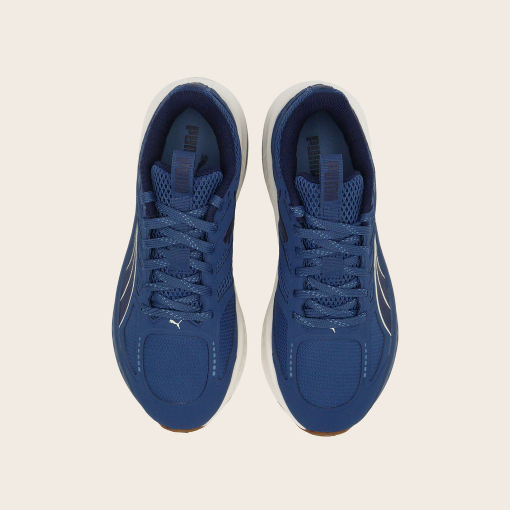 Tenis Puma X-Cell Lightspeed