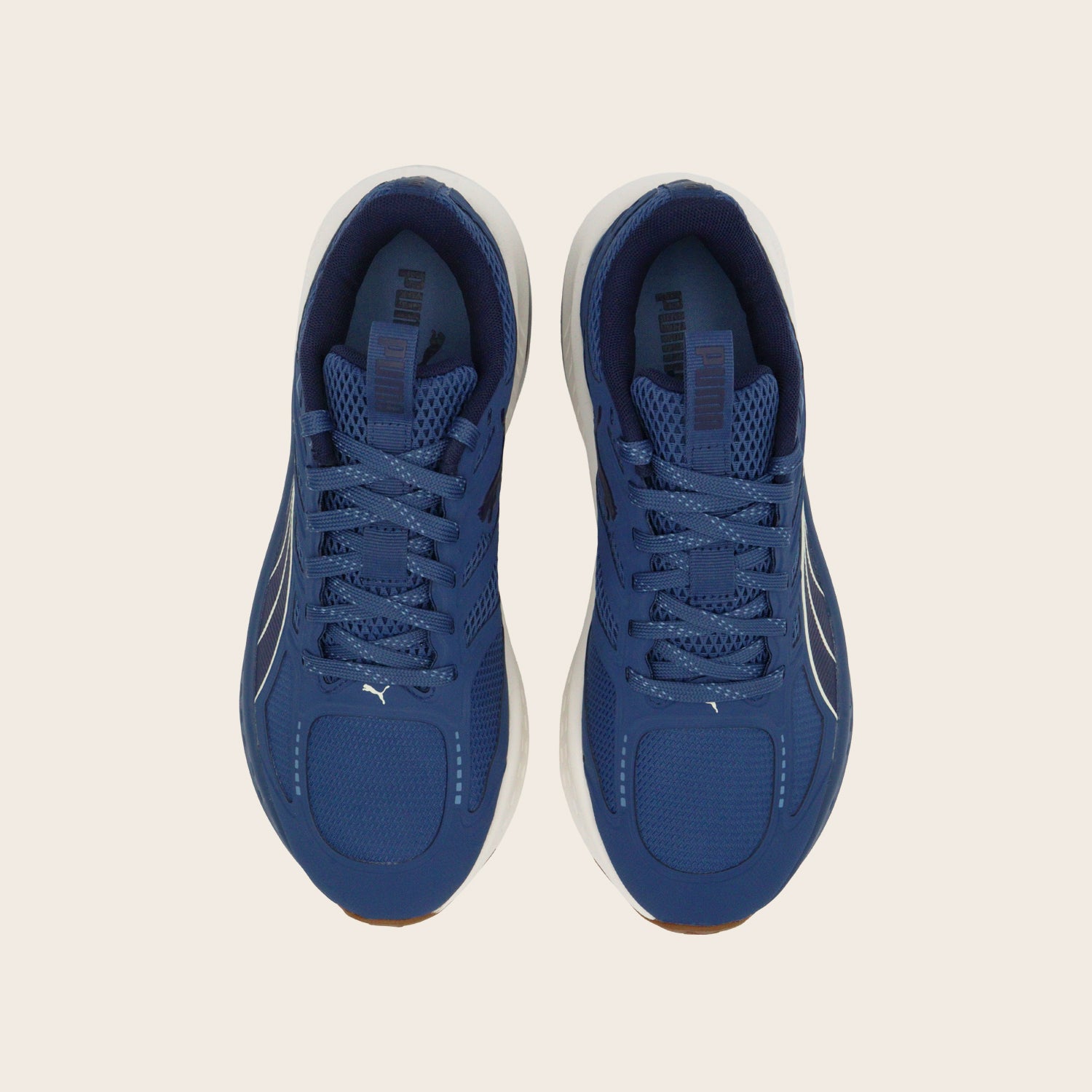 Tenis Puma X-Cell Lightspeed