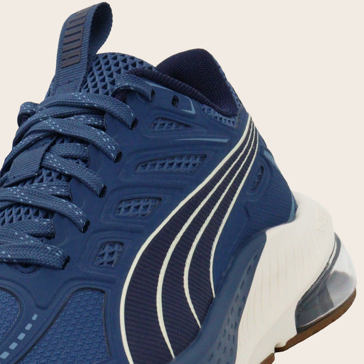 Tenis Puma X-Cell Lightspeed